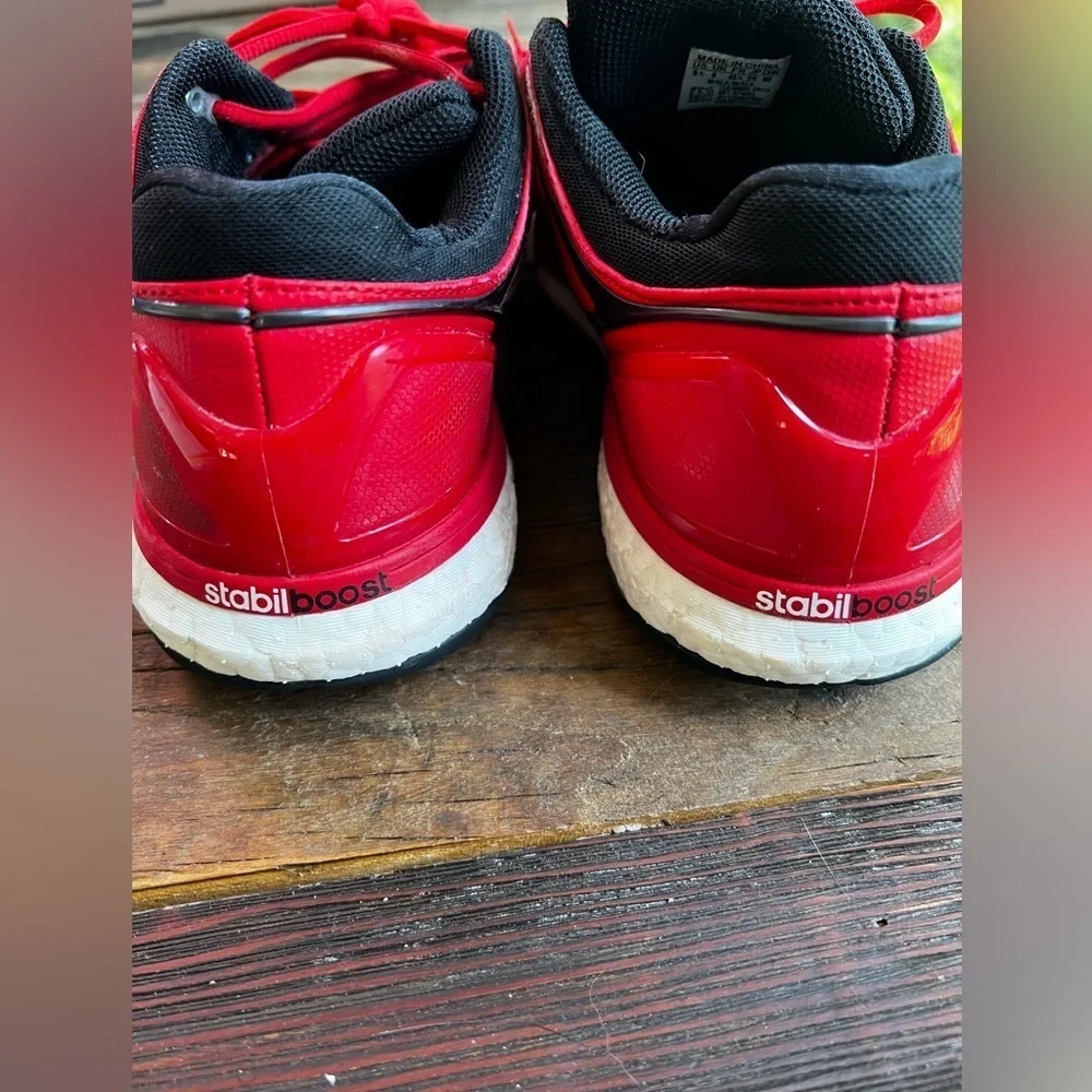adidas stabil boost